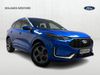 Ford Kuga Ford Kuga ST-Line X 2.5 PHEV Auto