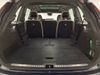 Volvo XC90 Volvo XC90 Denim Blue Plus bright 21inch alloy wheels