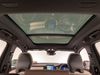 Volvo XC90 Volvo XC90 Denim Blue Plus bright 21inch alloy wheels