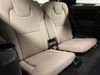 Volvo XC90 Volvo XC90 Denim Blue Plus bright 21inch alloy wheels