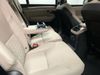 Volvo XC90 Volvo XC90 Denim Blue Plus bright 21inch alloy wheels
