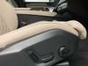 Volvo XC90 Volvo XC90 Denim Blue Plus bright 21inch alloy wheels