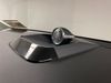 Volvo EX90 Volvo EX90 Available to order Jan 2027 Twin Motor Ultra performance