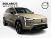 Volvo EX90 Volvo EX90 Available to order Jan 2027 Twin Motor Ultra performance