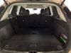 Volvo EX90 Volvo EX90 Available to order Jan 2027 Twin Motor Ultra performance