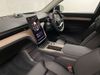 Volvo EX90 Volvo EX90 Available to order Jan 2027 Twin Motor Ultra performance