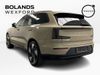 Volvo EX90 Volvo EX90 Available to order Jan 2027 Twin Motor Ultra performance