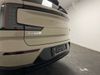 Volvo EX90 Volvo EX90 Available to order Jan 2027 Twin Motor Ultra performance