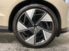 Volvo EX90 Volvo EX90 Available to order Jan 2027 Twin Motor Ultra performance