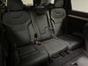 Volvo EX90 Volvo EX90 Available to order Jan 2027 Twin Motor Ultra performance
