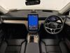 Volvo EX90 Volvo EX90 Available to order Jan 2027 Twin Motor Ultra performance