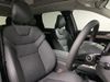 Volvo EX90 Volvo EX90 Available to order Jan 2027 Twin Motor Ultra performance
