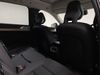 Volvo EX90 Volvo EX90 Available to order Jan 2027 Twin Motor Ultra performance