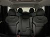 Volvo EX90 Volvo EX90 Available to order Jan 2027 Twin Motor Ultra performance