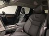 Volvo EX90 Volvo EX90 Available to order Jan 2027 Twin Motor Ultra performance
