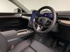Volvo EX90 Volvo EX90 Available to order Jan 2027 Twin Motor Ultra performance