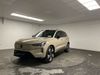 Volvo EX90 Volvo EX90 Available to order Jan 2027 Twin Motor Ultra performance