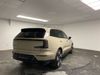 Volvo EX90 Volvo EX90 Available to order Jan 2027 Twin Motor Ultra performance