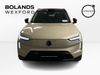 Volvo EX90 Volvo EX90 Available to order Jan 2027 Twin Motor Ultra performance