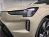 Volvo EX90 Volvo EX90 Available to order Jan 2027 Twin Motor Ultra performance