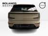 Volvo EX90 Volvo EX90 Available to order Jan 2027 Twin Motor Ultra performance