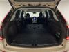 Volvo EX90 Volvo EX90 Available to order Jan 2027 Twin Motor Ultra performance