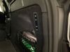 Volvo EX90 Volvo EX90 Available to order Jan 2027 Twin Motor Ultra performance