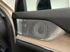 Volvo EX90 Volvo EX90 Available to order Jan 2027 Twin Motor Ultra performance