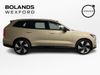 Volvo EX90 Volvo EX90 Available to order Jan 2027 Twin Motor Ultra performance