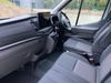 Ford Transit Ford Transit Leader 350L L3 H2 2.0L EcoBlue 130PS 6SP STG6.2 FWD