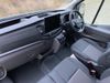 Ford Transit Ford Transit Leader 350L L3 H2 2.0L EcoBlue 130PS 6SP STG6.2 FWD