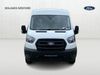Ford Transit Ford Transit Leader 350L L3 H2 2.0L EcoBlue 130PS 6SP STG6.2 FWD