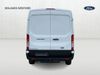 Ford Transit Ford Transit Leader 350L L3 H2 2.0L EcoBlue 130PS 6SP STG6.2 FWD