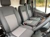 Ford Transit Ford Transit Leader 350L L3 H2 2.0L EcoBlue 130PS 6SP STG6.2 FWD