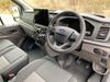 Ford Transit Ford Transit Leader 350L L3 H2 2.0L EcoBlue 130PS 6SP STG6.2 FWD
