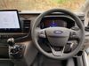 Ford Transit Ford Transit Leader 350L L3 H2 2.0L EcoBlue 130PS 6SP STG6.2 FWD