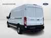 Ford Transit Ford Transit Leader 350L L3 H2 2.0L EcoBlue 130PS 6SP STG6.2 FWD
