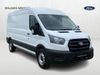 Ford Transit Ford Transit Leader 350L L3 H2 2.0L EcoBlue 130PS 6SP STG6.2 FWD
