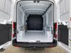 Ford Transit Ford Transit Leader 350L L3 H2 2.0L EcoBlue 130PS 6SP STG6.2 FWD