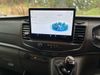 Ford Transit Ford Transit Leader 350L L3 H2 2.0L EcoBlue 130PS 6SP STG6.2 FWD