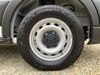 Ford Transit Ford Transit Leader 350L L3 H2 2.0L EcoBlue 130PS 6SP STG6.2 FWD