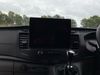 Ford Transit Ford Transit Leader 350L L3 H2 2.0L EcoBlue 130PS 6SP STG6.2 FWD