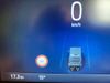 Ford Transit Ford Transit Leader 350L L3 H2 2.0L EcoBlue 130PS 6SP STG6.2 FWD