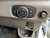 Ford Transit Ford Transit Leader 350L L3 H2 2.0L EcoBlue 130PS 6SP STG6.2 FWD