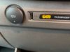 Ford Transit Ford Transit Leader 350L L3 H2 2.0L EcoBlue 130PS 6SP STG6.2 FWD