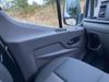 Ford Transit Ford Transit Leader 350L L3 H2 2.0L EcoBlue 130PS 6SP STG6.2 FWD