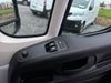 Peugeot Boxer Peugeot Boxer L3 H2 *5YR WARRANTY* €150 P/W