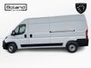 Peugeot Boxer Peugeot Boxer L3 H2 *5YR WARRANTY* €150 P/W