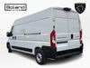 Peugeot Boxer Peugeot Boxer L3 H2 *5YR WARRANTY* €150 P/W