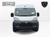 Peugeot Boxer Peugeot Boxer L3 H2 *5YR WARRANTY* €150 P/W